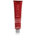 Schwarzkopf Professional Igora Royal Permanent Hair Color, 5-7, Light Copper Brown, 60 ML, 2.11 Ounce (Pack of 1)