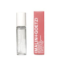 Perfume Oil - Strawberry Scent, Concentrated Fragrance in Travel Rollerball - Vegan Cruelty-Free