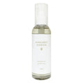 MARGARET JOSEFIN Japanese Multi Use Hair Oil ? Additive Free, For Hair, Body and Nails, Gentle Formula, Green Tea Scent | 5.07 fl oz (150mL)