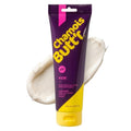 Her Anti-Chafe Cream 8 oz Tube - Soothes and Prevents Skin Irritation - Female pH Balanced