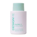 Design.ME GLOSS.ME Hydrating Conditioner 10 Fl Oz - Moisturizes & Adds Shine