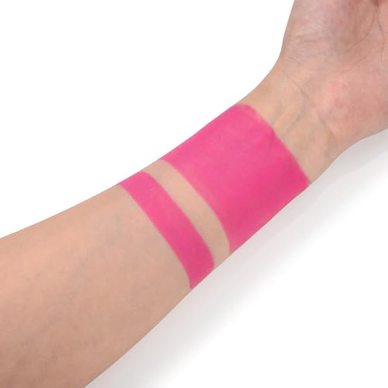 3PCS Hydrating Lip Gloss Set,Moisturizing Liquid Lipstick,Glossy Mirror Finish,Long-Lasting Waterproof,Clear Natural Highly-Pigmented Water Lip Glaze,Cheek RougeTint Cosmetics Makeup