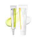 celimax The Vita Retinal Booster + Pore Dark Spot Cream, Gift Set for Women