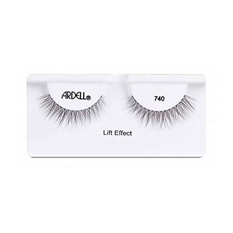 Lift Effect 740 (Pack of 3)