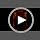 BATISI Gogo Curl Crochet Hair 8 Packs Short Ombre 10 Inch Pre-Looped Synthetic Extensions for Women