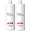 Paul Mitchell Super Sculpt Styling Glaze, Flexible Hold, Lasting Memory + Shine, For All Hair Types