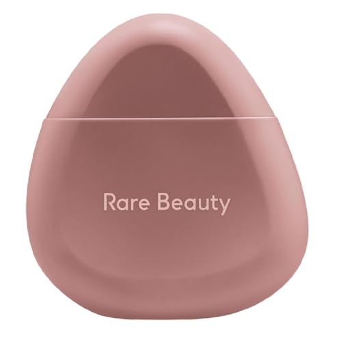 R.a.r.e Beauty of Selena G Find Comfort Hydrating Hand Cream (1.79 oz/53ml)