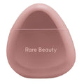 R.a.r.e Beauty of Selena G Find Comfort Hydrating Hand Cream (1.79 oz/53ml)