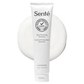 Gentle Daily Facial Cleanser for Sensitive Skin - Hydrating & Non-Irritating