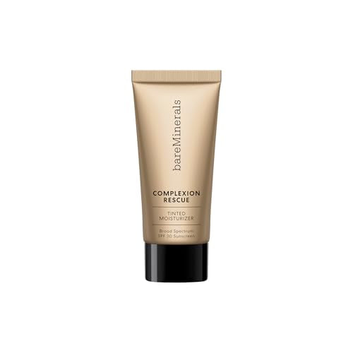 Mini COMPLEXION RESCUE¢ç Tinted Moisturizer with Hyaluronic Acid and Mineral SPF 30