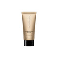 Mini COMPLEXION RESCUE¢ç Tinted Moisturizer with Hyaluronic Acid and Mineral SPF 30