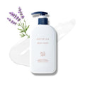 Pro/Prebiotic Body Wash with Donkey Milk | 300 ml 10.14 Fl.Oz | Gentle | Moisturizing | pH Balanced | Non-Irritating | Hypoallergenic | Summer Essentials | Ideal for Sensitive Skin