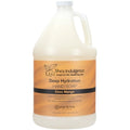 Ginger Lily Farms Shea Indulgence Hand Soap - Coco Mango, 128oz Refill