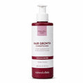 Deep Moisture Hair Conditioner for Dry & Damaged Hair with Argan & Collagen - 200ml