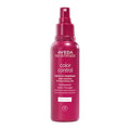 Aveda Color Control Leave-In Treatment Light 5 Fl Oz | Protects Color Up to 12 Weeks