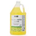MODA 128oz Salon-Grade Protein Shampoo for Hair Repair & All Hair Types