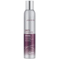 Joico Defy Damage Invincible Frizz-Fighting Bond Protector | 24 Hour Frizz Protection | Thermal Heat & Humidity Protection | Boost Shine | Reduce Breakage | Leave-In Spray | 180mL
