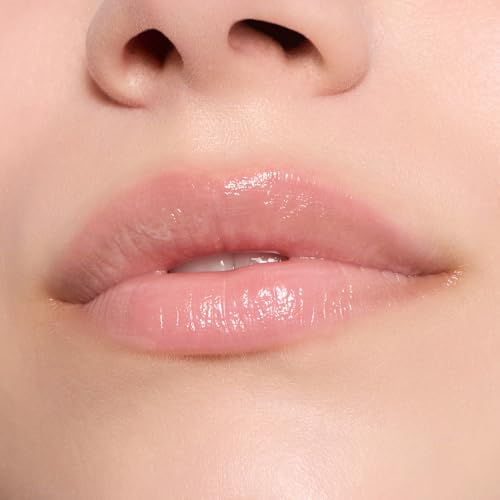 Ruby Kisses Setting Spray - Ultra-fine mist, Sets makeup, Long-Lasting Formula for a Flawless Finish (Matte)