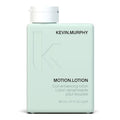 KEVIN.MURPHY MOTION.LOTION - Curl Enhancer Lotion - Hair Care for Long or Fine Hair - Curl Defining Lotion - Weightless with Anti-Frizz - 50 mL / 5.1 fl oz