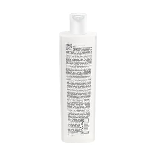 Blonde Hair Toning Treatment Leave-In with Illuminate Technology - 300ml