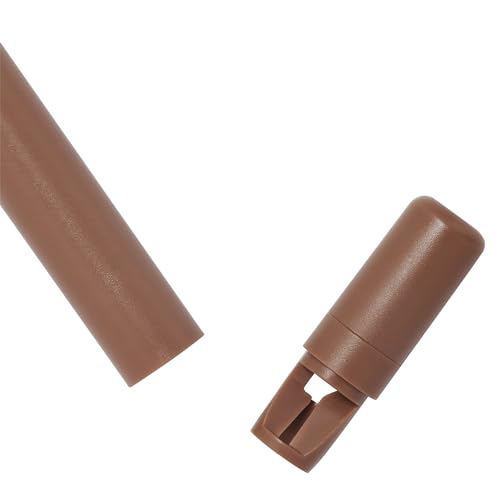 wet n wild MegaGlo Makeup Stick Bundle - Where's Walnut? & Peach Bums