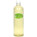Organic Meadowfoam Seed Oil - 16 oz Cold Pressed Body & Hair Oil - Variation of THIS listing