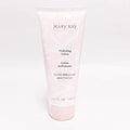 Hydrating Body Lotion for Soft Skin - 24 Hour Moisture, Nourishing