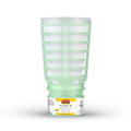 Rubbermaid Commercial CirculAir 90 Citrus Air Freshener Refills (6 Pack)