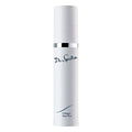 Dr. Spiller Collagen Aqua Plus Face Moisturizer 50ml - Anti-Aging, Hydrating Skin Care