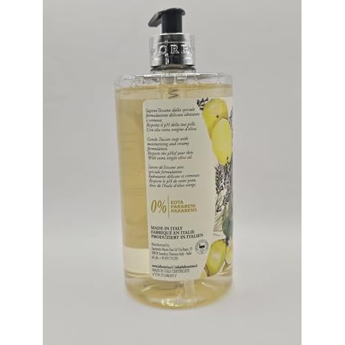 Heathcote & Ivory Cath Kidston With Love Cassis & Rose Ditsy Floral Hand Cream Set 5x 30ml