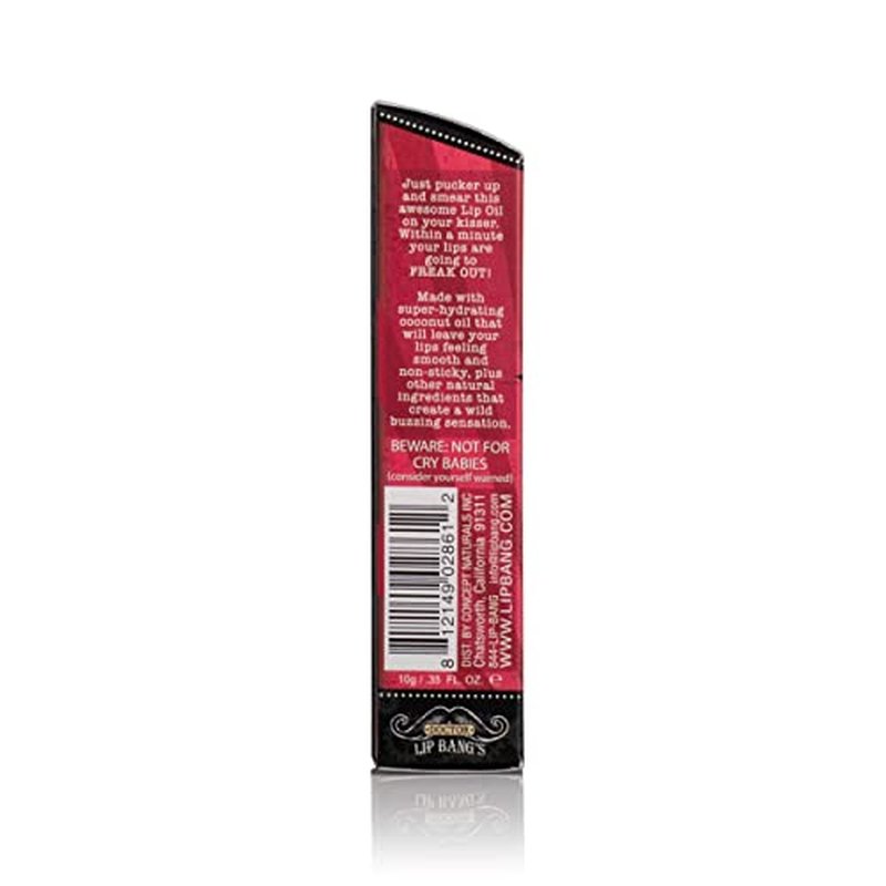 AMVital Turmeric Cream - Natural Cream for Face With Turmeric and Plant-Based Ingredients - Lightweight and Smooth Suitable for All Skin Types
