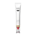 Hydrating Eye Cream with Collagen Peptides & Retinol - 1 oz