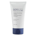 Glowbiotics Probiotic Facial Cleanser - Hydrating Anti-Aging Gel for Dry & Mature Skin - 5 oz