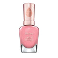 Sally Hansen Color Therapy Nail Polish, Primrose and Proper, Pack of 1
