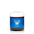 Sea Chi Cr?me 4.17oz / 125ml
