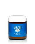 Botanical Hydrating Face & Body Moisturizer - 4.17 oz