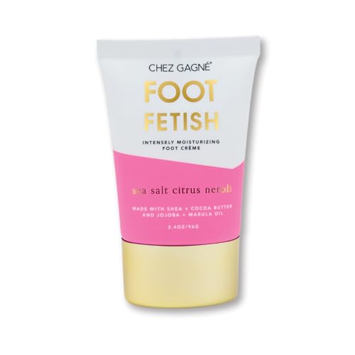 The Scottish Fine Soaps Au Lait Hand wash 17.5 Fl oz and Au Lait Hand Lotion