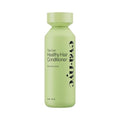 Eva NYC Gentle Daily Cleansing Conditioner for Weightless Healthy Hair - Amino Acids Known To Enhance Moisture + Shine - Nourishing + Lightweight - For Fine to Medium Hair - Lavender Scent - 10 fl oz