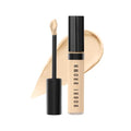 Bobbi Brown Skin Full Cover Concealer 03 Warm Ivory Hydrating Long-Wear