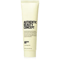 Authentic Beauty Concept Replenish Balm | Replenishing Hair Balm for Damaged Hair | Protects from Blow Dry Damage & Strengthens Hair | Vegan & Cruelty-free | Silicone-free | 5 fl. oz