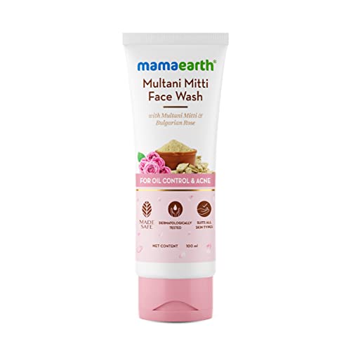 Gala Purity - Moroccan Argan Oil Cold Pressed, Unrefined & Virgin 4 Oz - Best for Hair, Beauty & Skin Care