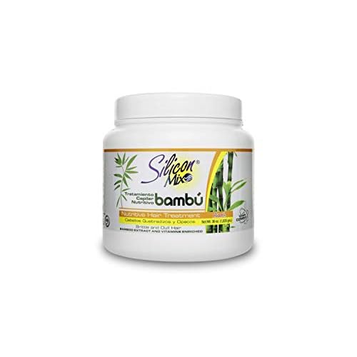 TRESemm? Rich Moisture Shampoo and Conditioner 2 Count Rich Moisture for Dry Hair Formulated With Vitamin E and Biotin 28 oz