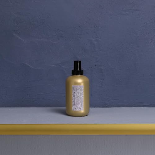 Davines This Is A Blow Dry Primer for Fine Hair, 100ml