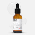 3% Tranexamic Acid Serum with Provitamin B5/Hyaluronic Acid ? Soothing Hydrating & Radiant Skin Formula - 30ml