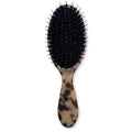 Brush Boar Hair Bristle & Nylon - from Saki Shears For Normal to