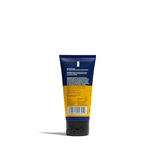 Neals Yard Remedies Bee Lovely Hand Cream - 50 ML Natural Moisturizer