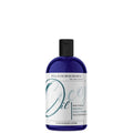 Blueberry Seed Oil - Pure Cold Pressed Skin, Hair & Body Oil - 8 oz
