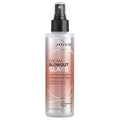 Dream Blowout Glass 72-Hour Frizz Fighter | Humidity Control | Glass-Like Shine | Hydrate & Smooth | For Most Hair Types