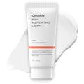 PDRN Rejuvenating Face Moisturizer with Ceramides & Hyaluronic Acid - Skin Elasticity & Glass Skin Effect - 70ml