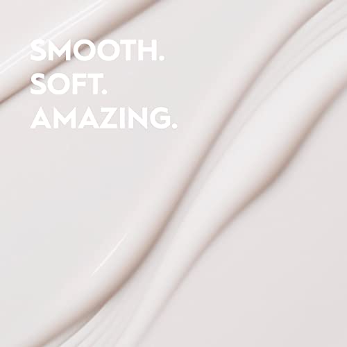 Kerasilk Taming Balm 2.5 Fl Oz - Nourishing, Hydrating, Heat Protectant for Frizzy Hair
